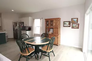 1802 Oak Cv, Goshen, OH 45150 - Photo 33