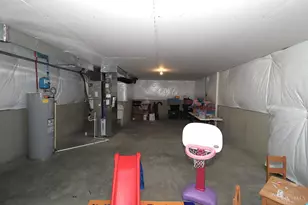 1802 Oak Cv, Goshen, OH 45150 - Photo 59