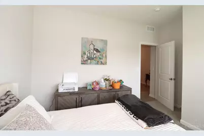 1802 Oak Cove, Goshen, OH 45150 - Photo 17