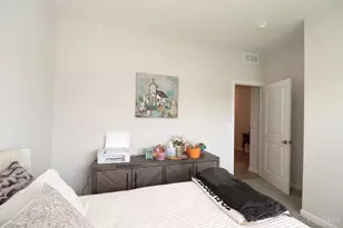 1802 Oak Cv, Goshen, OH 45150 - Photo 17