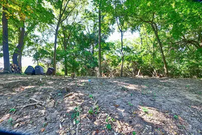 0 Southpointe Drive, Miami Township, OH 45233 - Photo 15