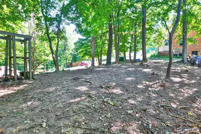 0 Southpointe Drive, Miami Township, OH 45233 - Photo 13