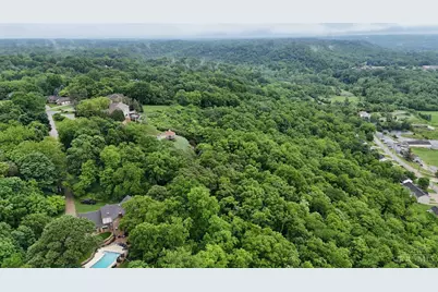 0 Southpointe Drive, Miami Township, OH 45233 - Photo 7