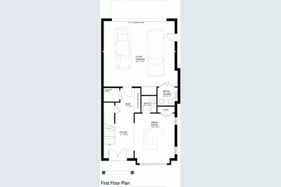 5056 Arabella Circle, Blue Ash, OH 45242 - Photo 9