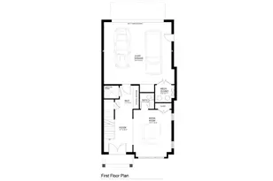 5056 Arabella Cir, Blue Ash, OH 45242 - Photo 9