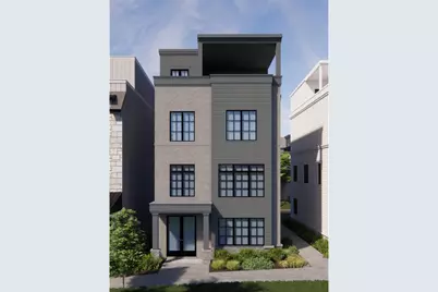 5056 Arabella Circle, Blue Ash, OH 45242 - Photo 1