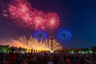 5056 Arabella Cir, Blue Ash, OH 45242 - Photo 3