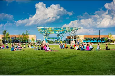 5056 Arabella Circle, Blue Ash, OH 45242 - Photo 5