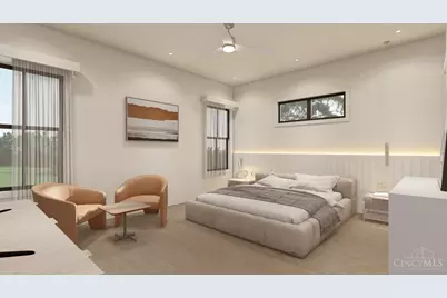 723 Ezzard Charles Drive, Cincinnati, OH 45203 - Photo 11