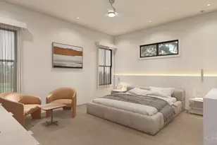 723 Ezzard Charles Dr, Cincinnati, OH 45203 - Photo 11