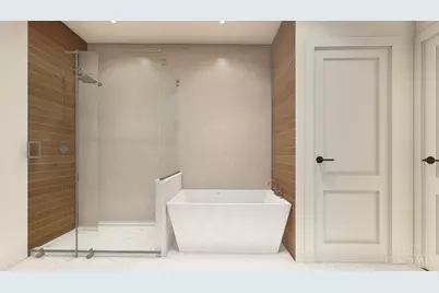 723 Ezzard Charles Drive, Cincinnati, OH 45203 - Photo 23