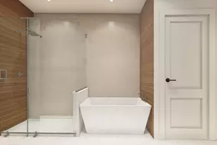 723 Ezzard Charles Dr, Cincinnati, OH 45203 - Photo 23