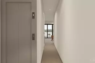 723 Ezzard Charles Dr, Cincinnati, OH 45203 - Photo 15