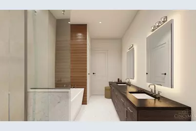 723 Ezzard Charles Drive, Cincinnati, OH 45203 - Photo 21