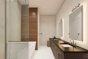 723 Ezzard Charles Dr, Cincinnati, OH 45203 - Photo 21