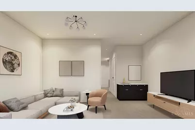 723 Ezzard Charles Drive, Cincinnati, OH 45203 - Photo 17