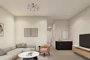 723 Ezzard Charles Dr, Cincinnati, OH 45203 - Photo 17