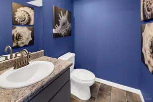 1225 Waterbury Dr, Carlisle, OH 45005 - Photo 25