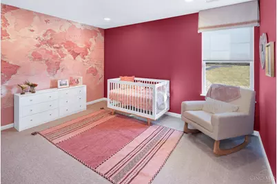 1225 Waterbury Drive, Carlisle, OH 45005 - Photo 17