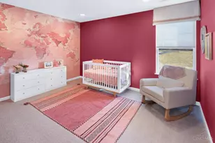 1225 Waterbury Dr, Carlisle, OH 45005 - Photo 17