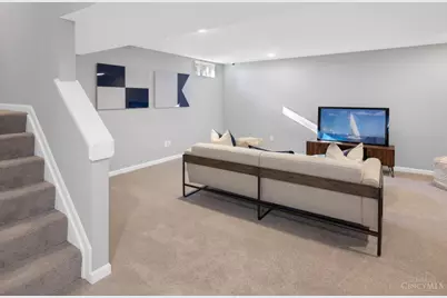 1225 Waterbury Drive, Carlisle, OH 45005 - Photo 23