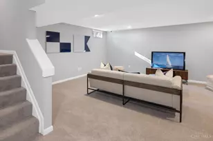 1225 Waterbury Dr, Carlisle, OH 45005 - Photo 23