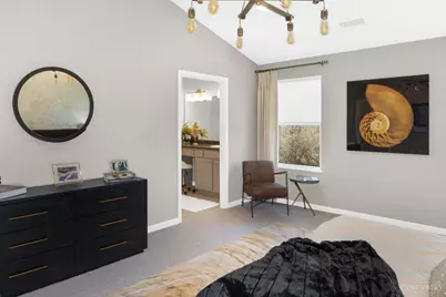 1225 Waterbury Drive, Carlisle, OH 45005 - Photo 19