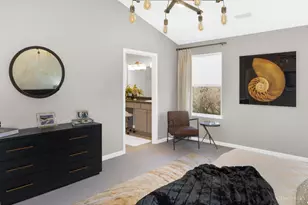 1225 Waterbury Dr, Carlisle, OH 45005 - Photo 19