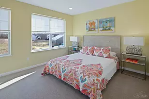 1225 Waterbury Dr, Carlisle, OH 45005 - Photo 13