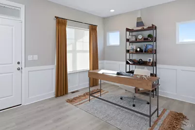 1225 Waterbury Drive, Carlisle, OH 45005 - Photo 3