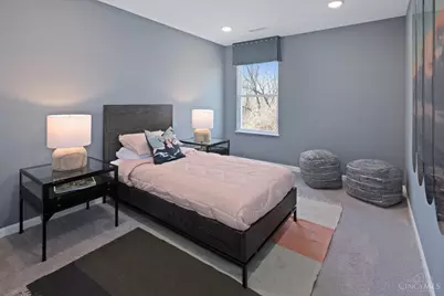 1225 Waterbury Drive, Carlisle, OH 45005 - Photo 15