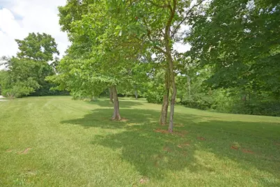 0 Carolina Trace Road, Harrison Township, OH 45030 - Photo 5