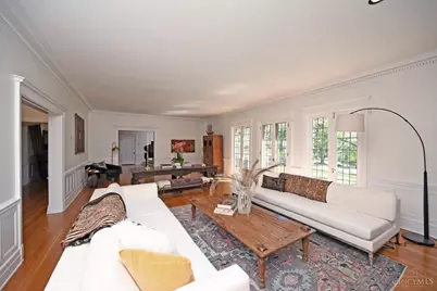1 Beech Crest Lane, Cincinnati, OH 45206 - Photo 17
