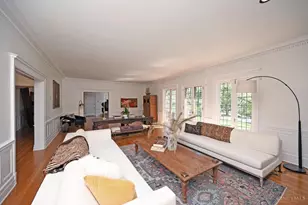 1 Beech Crest Ln, Cincinnati, OH 45206 - Photo 17