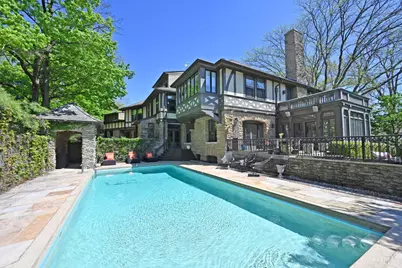 1 Beech Crest Lane, Cincinnati, OH 45206 - Photo 45