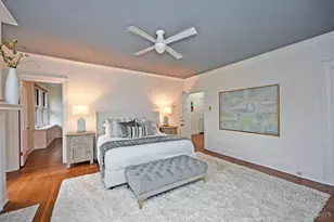 1 Beech Crest Ln, Cincinnati, OH 45206 - Photo 51