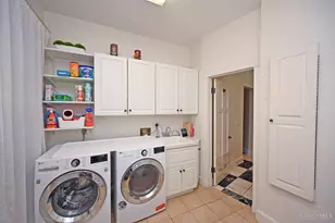 1 Beech Crest Ln, Cincinnati, OH 45206 - Photo 41