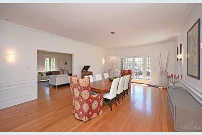 1 Beech Crest Lane, Cincinnati, OH 45206 - Photo 25