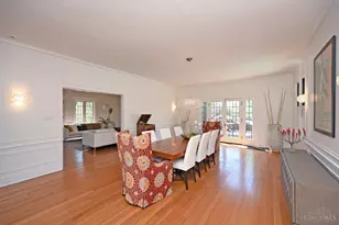 1 Beech Crest Ln, Cincinnati, OH 45206 - Photo 25