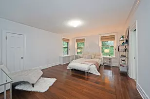 1 Beech Crest Ln, Cincinnati, OH 45206 - Photo 63