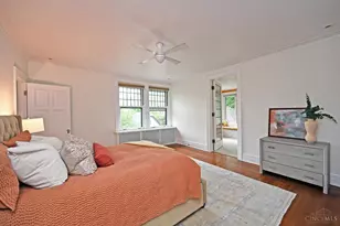 1 Beech Crest Ln, Cincinnati, OH 45206 - Photo 59