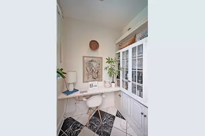 1 Beech Crest Lane, Cincinnati, OH 45206 - Photo 29