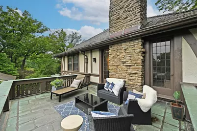 1 Beech Crest Lane, Cincinnati, OH 45206 - Photo 57