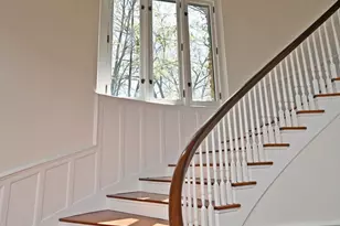 1 Beech Crest Ln, Cincinnati, OH 45206 - Photo 11