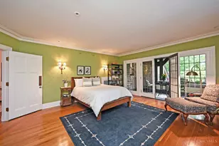 1 Beech Crest Ln, Cincinnati, OH 45206 - Photo 69