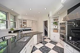 1 Beech Crest Ln, Cincinnati, OH 45206 - Photo 33