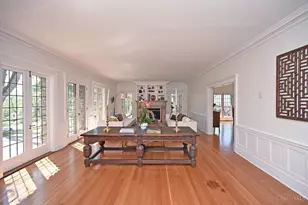 1 Beech Crest Ln, Cincinnati, OH 45206 - Photo 13