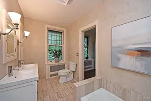 1 Beech Crest Ln, Cincinnati, OH 45206 - Photo 53