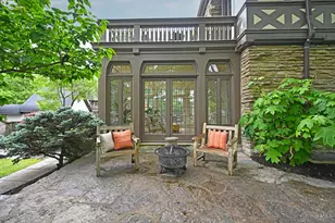 1 Beech Crest Ln, Cincinnati, OH 45206 - Photo 79