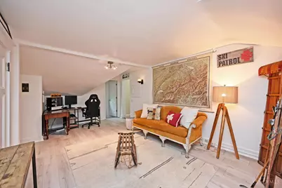 1 Beech Crest Lane, Cincinnati, OH 45206 - Photo 83